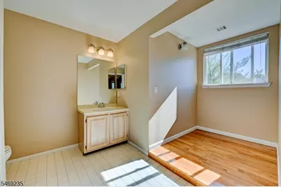11 Cain Ct, Montville Township, NJ 07045 - Photo 30