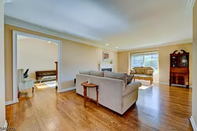 11 Cain Ct, Montville Township, NJ 07045 - Photo 4