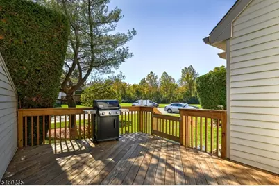 11 Cain Ct, Montville Township, NJ 07045 - Photo 32