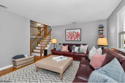 8 Trowbridge Rd, Morris Plains, NJ 07950 - Photo 2
