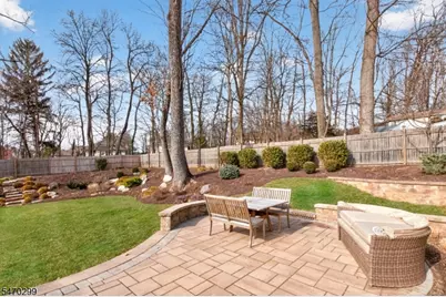 8 Trowbridge Rd, Morris Plains, NJ 07950 - Photo 24