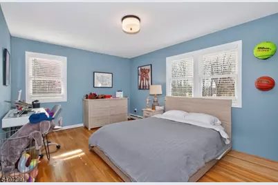 8 Trowbridge Rd, Morris Plains, NJ 07950 - Photo 20