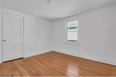 2045 Mountain Ave, Scotch Plains Township, NJ 07076 - Photo 30