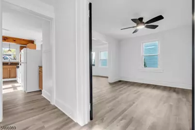 2045 Mountain Ave, Scotch Plains Township, NJ 07076 - Photo 10