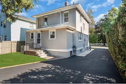 2045 Mountain Ave, Scotch Plains Township, NJ 07076 - Photo 40