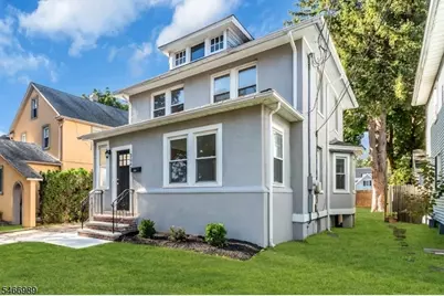 2045 Mountain Ave, Scotch Plains Township, NJ 07076 - Photo 2