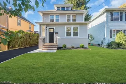 2045 Mountain Ave, Scotch Plains Township, NJ 07076 - Photo 4