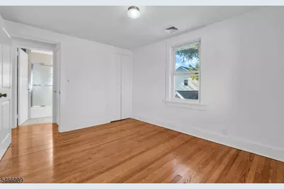 2045 Mountain Ave, Scotch Plains Township, NJ 07076 - Photo 28