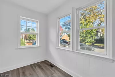 2045 Mountain Ave, Scotch Plains Township, NJ 07076 - Photo 12