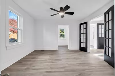 2045 Mountain Ave, Scotch Plains Township, NJ 07076 - Photo 16