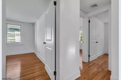 2045 Mountain Ave, Scotch Plains Township, NJ 07076 - Photo 34