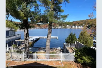 431 Lakeside Blvd #6, Hopatcong, NJ 07843 - Photo 30