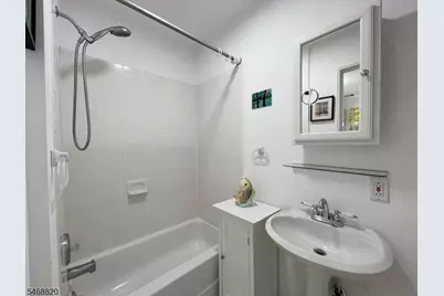 431 Lakeside Blvd #6, Hopatcong, NJ 07843 - Photo 18
