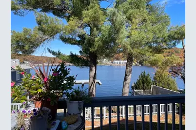 431 Lakeside Blvd #6, Hopatcong, NJ 07843 - Photo 6