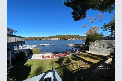 431 Lakeside Blvd #6, Hopatcong, NJ 07843 - Photo 28