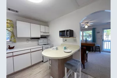 431 Lakeside Blvd #6, Hopatcong, NJ 07843 - Photo 14