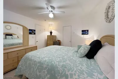 431 Lakeside Blvd #6, Hopatcong, NJ 07843 - Photo 22