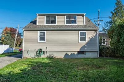 540 Ridgedale Ave, East Hanover Township, NJ 07936 - Photo 20