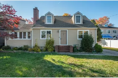 540 Ridgedale Ave, East Hanover Township, NJ 07936 - Photo 2