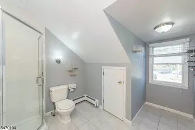 540 Ridgedale Ave, East Hanover Township, NJ 07936 - Photo 14