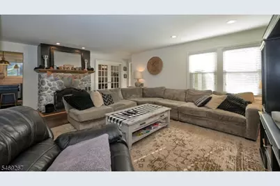 29 Westview Rd, West Caldwell, NJ 07006 - Photo 16