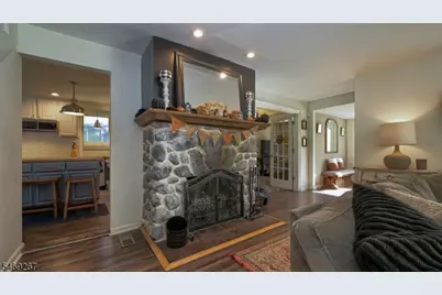 29 Westview Rd, West Caldwell, NJ 07006 - Photo 18