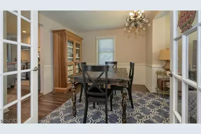 29 Westview Rd, West Caldwell, NJ 07006 - Photo 12