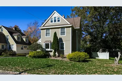 29 Westview Rd, West Caldwell, NJ 07006 - Photo 2