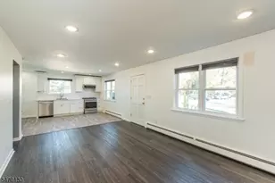 540 Ridgedale Ave, East Hanover Township, NJ 07936 - Photo 6