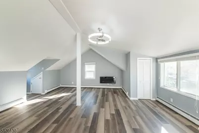 540 Ridgedale Ave, East Hanover Township, NJ 07936 - Photo 12