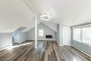 540 Ridgedale Ave, East Hanover Township, NJ 07936 - Photo 12