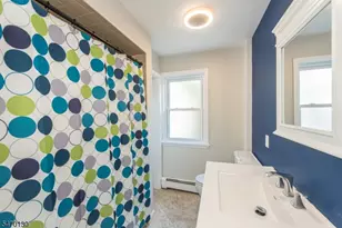 540 Ridgedale Ave, East Hanover Township, NJ 07936 - Photo 18