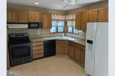 125 River Road, Branchburg Township, NJ 08876 - Photo 8
