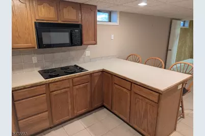 125 River Road, Branchburg Township, NJ 08876 - Photo 24