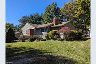 125 River Road, Branchburg Township, NJ 08876 - Photo 2