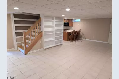 125 River Road, Branchburg Township, NJ 08876 - Photo 20