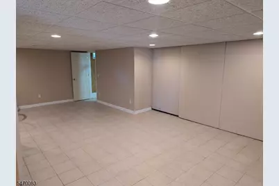 125 River Road, Branchburg Township, NJ 08876 - Photo 22