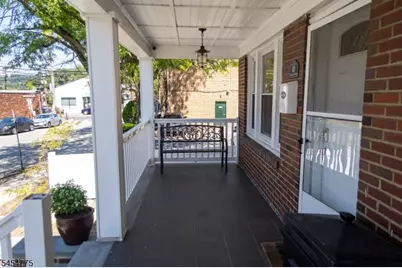 10 Oregon St, Maplewood, NJ 07040 - Photo 2