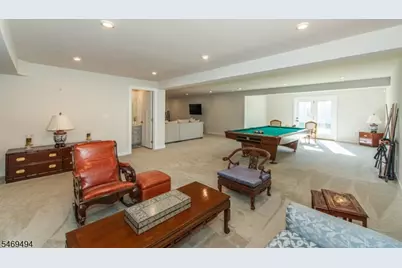 12 Mountain View Ln, Mansfield Township, NJ 07865 - Photo 34