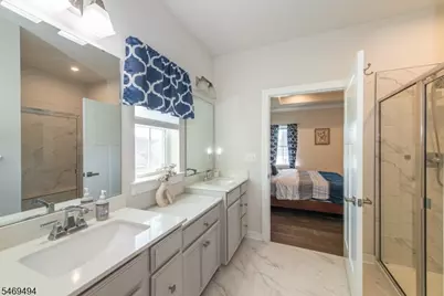 12 Mountain View Ln, Mansfield Township, NJ 07865 - Photo 30