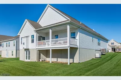 12 Mountain View Ln, Mansfield Township, NJ 07865 - Photo 42
