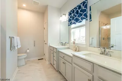 12 Mountain View Ln, Mansfield Township, NJ 07865 - Photo 28