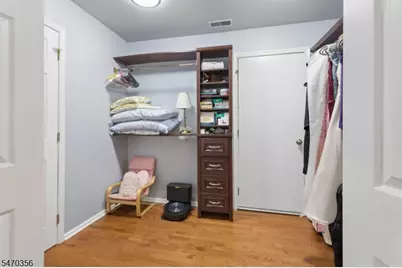 6 Harvard Cir, Montgomery Township, NJ 08540 - Photo 24
