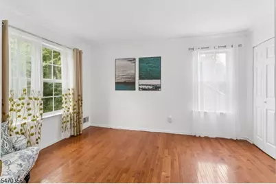 6 Harvard Cir, Montgomery Township, NJ 08540 - Photo 18