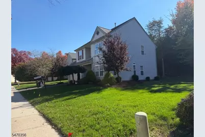 6 Harvard Cir, Montgomery Township, NJ 08540 - Photo 32