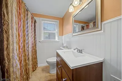 68 Woodstone Road, Denville, NJ 07866 - Photo 24