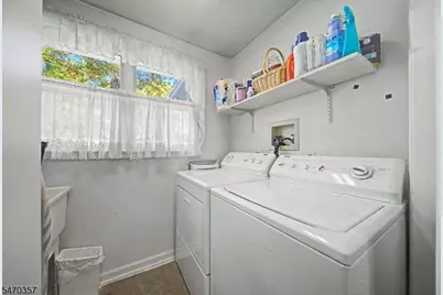 68 Woodstone Road, Denville, NJ 07866 - Photo 20