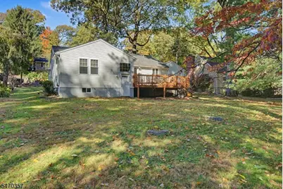68 Woodstone Road, Denville, NJ 07866 - Photo 40