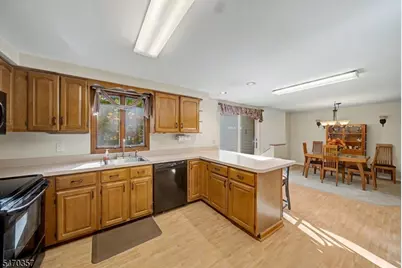 68 Woodstone Road, Denville, NJ 07866 - Photo 14