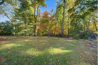 68 Woodstone Road, Denville, NJ 07866 - Photo 2
